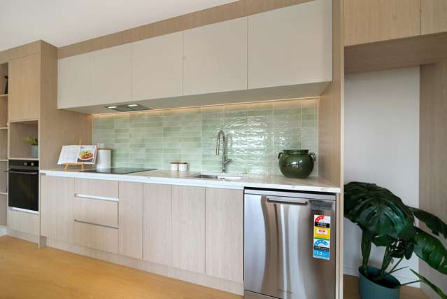 1/114 Don Buck Road Massey_2