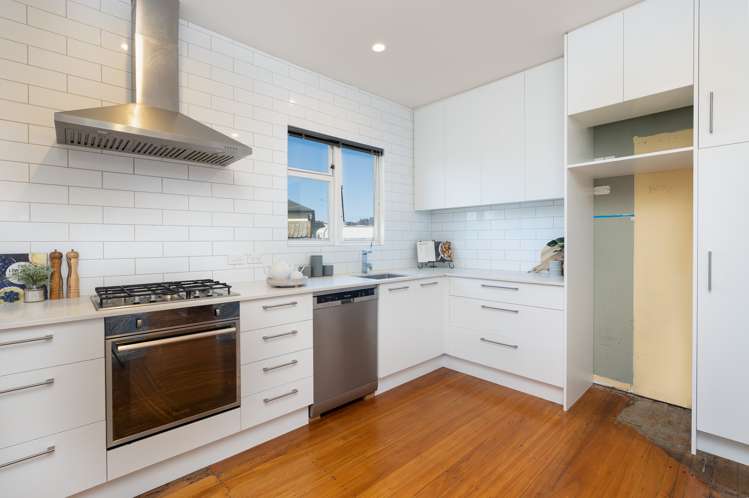 12 Buchanans Road Sockburn_11