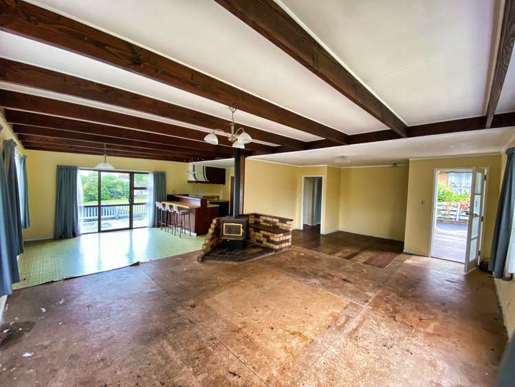 33 Nikau Street New Lynn_10