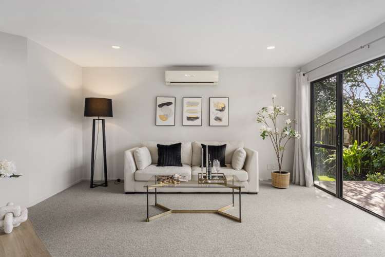 10c Tipene Place Meadowbank_13