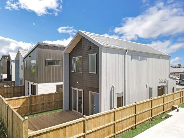 12 Hoia Street Papakura_5