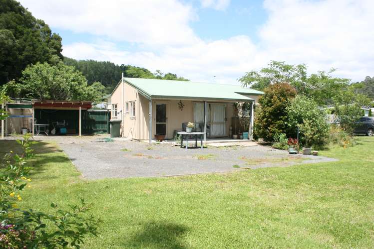 5 Ramsden Place Kawerau_9