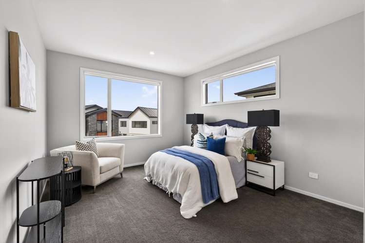 20a Scott Road Hobsonville_20