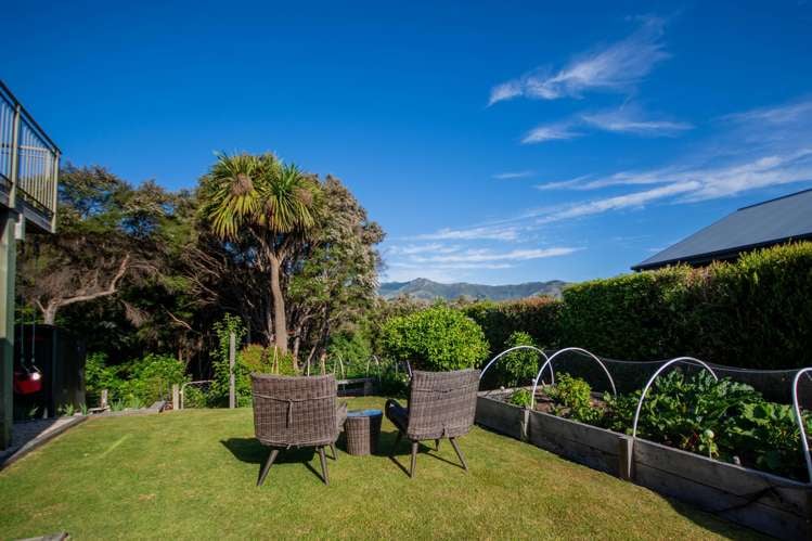 33 Seaview Lane Wainui_33