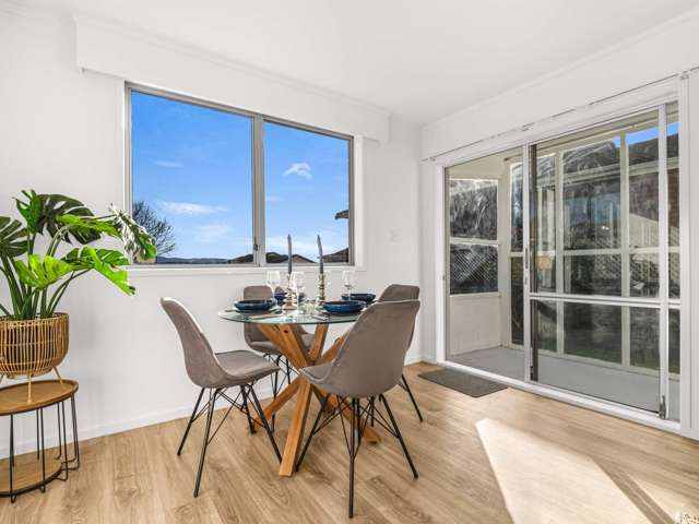 2/485 Blockhouse Bay Road Blockhouse Bay_4