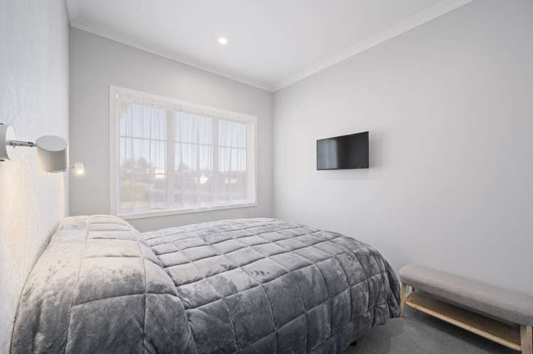 2 Fitzherbert Street Putaruru_7