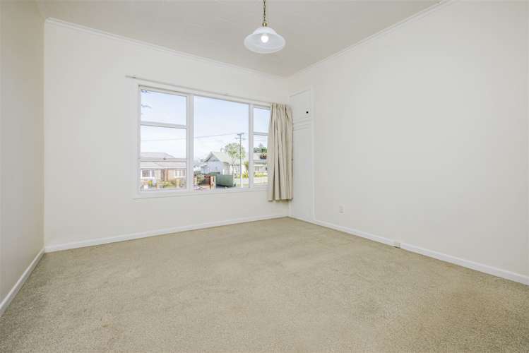 14 Golf Avenue Otahuhu_14