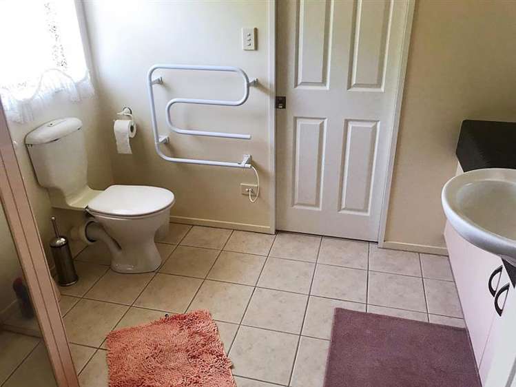 75 Onetaunga Road Chatswood_14