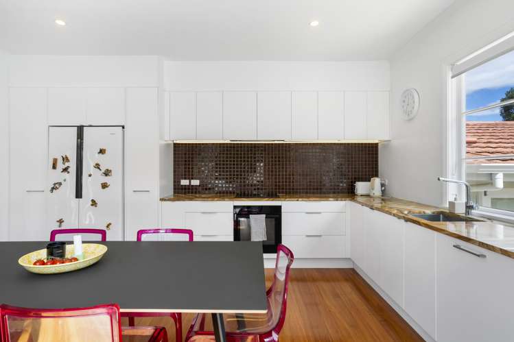 40 Willcott Street Mount Albert_2