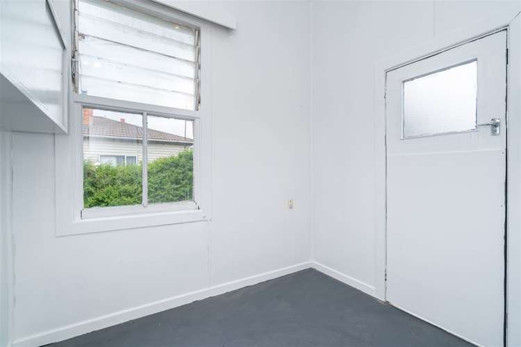 21 Elderlee Street Milton_8