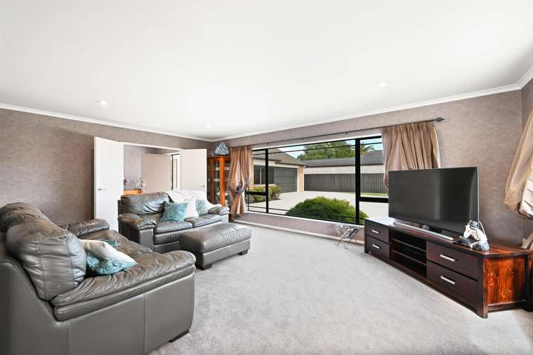 17 Grasmere Court Huntington_12