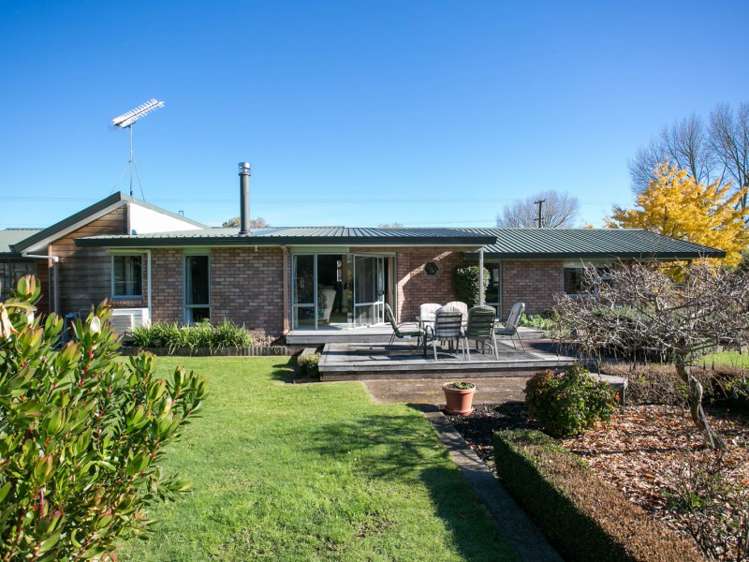 26 Forrest Road Cambridge_2