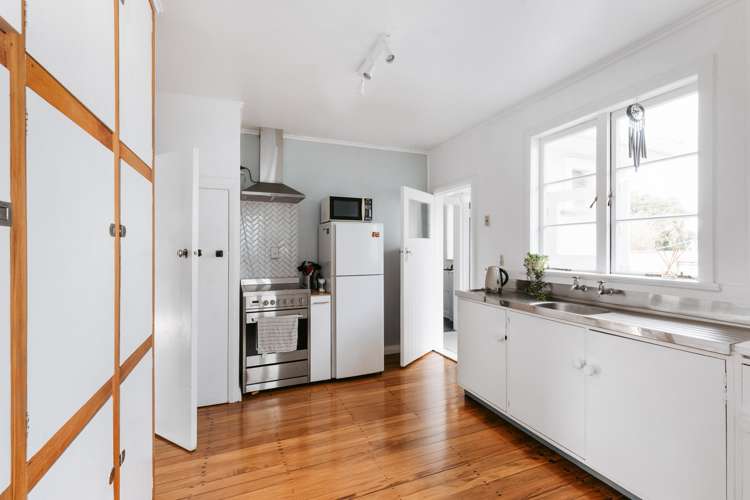 160 Church Street Opotiki and Surrounds_8