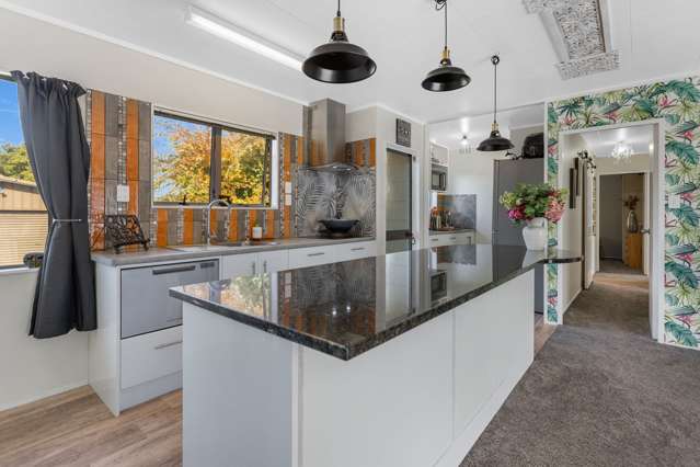 3 Augustus Earle Place Pukehangi_4