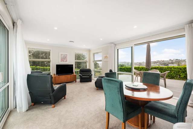 2 Westerley Place Long Bay_4