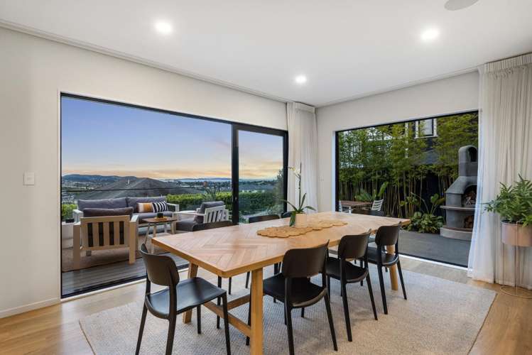 76 Wainui Road Millwater_7
