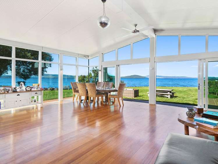 800 Hamurana Road Hamurana_11