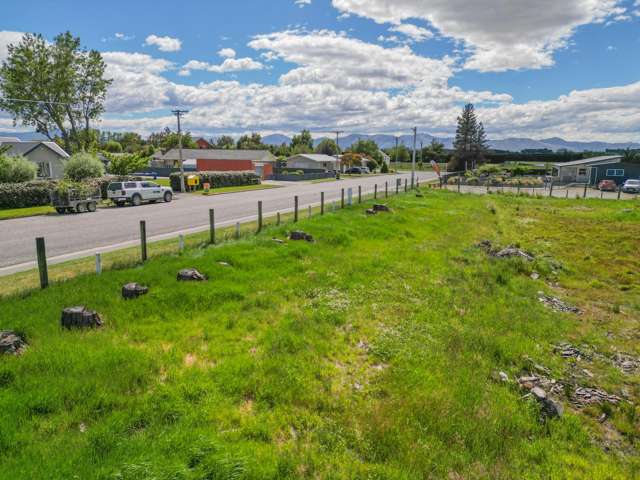 18 Welles Street Ranfurly_2