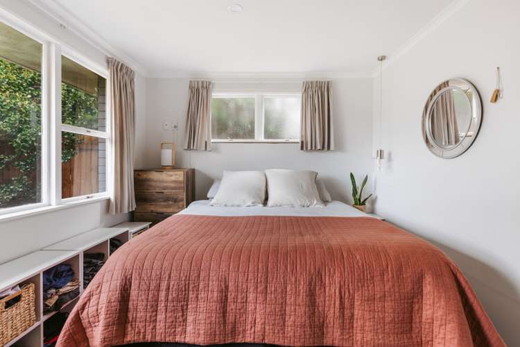 69 Emmett Street Greerton_25