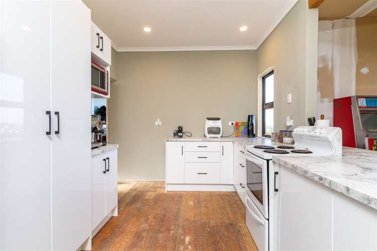 91 Riselaw Road Calton Hill_7