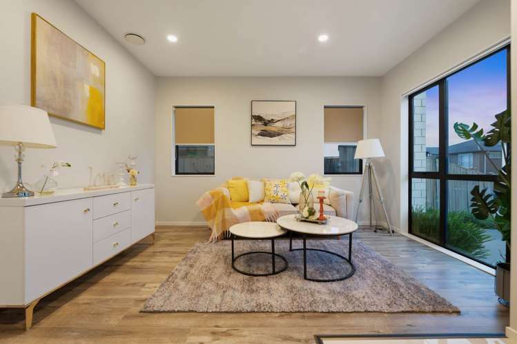 17 Peihinga Road Flat Bush_1