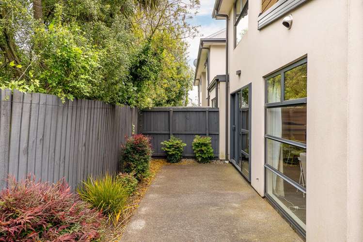 5C Rex Street Riccarton_19
