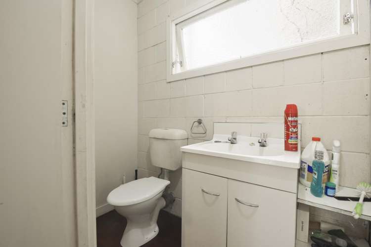 630 Whangaparaoa Road Stanmore Bay_20