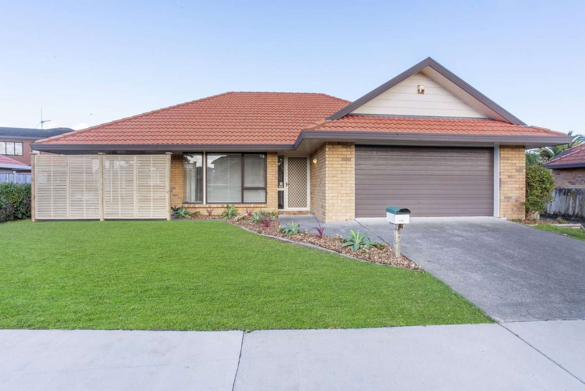 1/52 Millhouse Drive Northpark_0