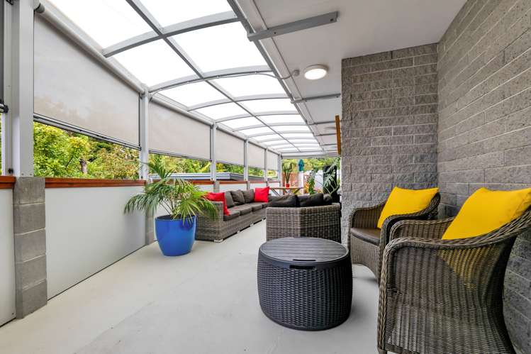 11 Shaldon Crescent Blagdon_17