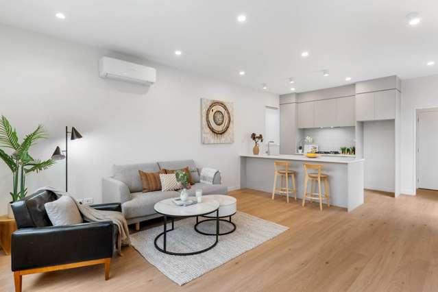 49B Clayburn Road Glen Eden_1