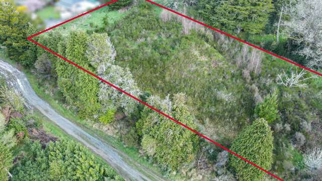 2 Jacksons Road Raetihi_4