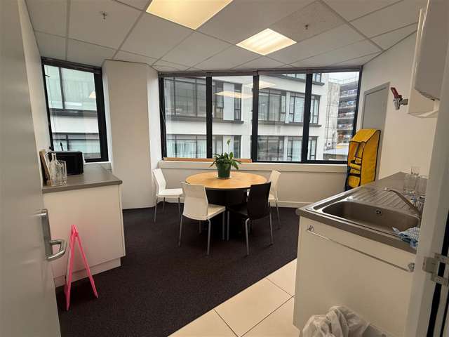 T2 - Level 3, 50 Manners Street Te Aro_4