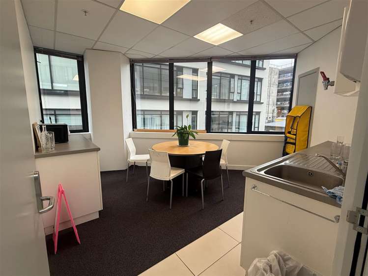 T2 - Level 3, 50 Manners Street Te Aro_3