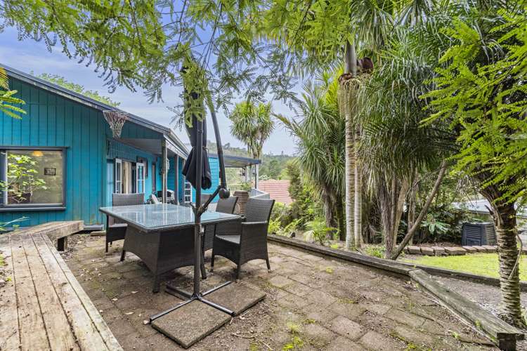 28 Mountain Road Henderson Valley_22