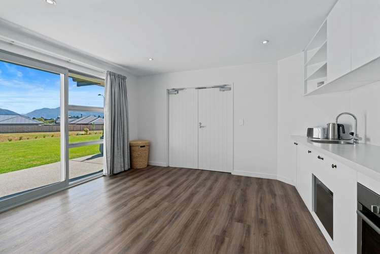 12 Turnbull Crescent Wanaka_14