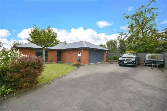 113 Tyne Street Mosgiel_4