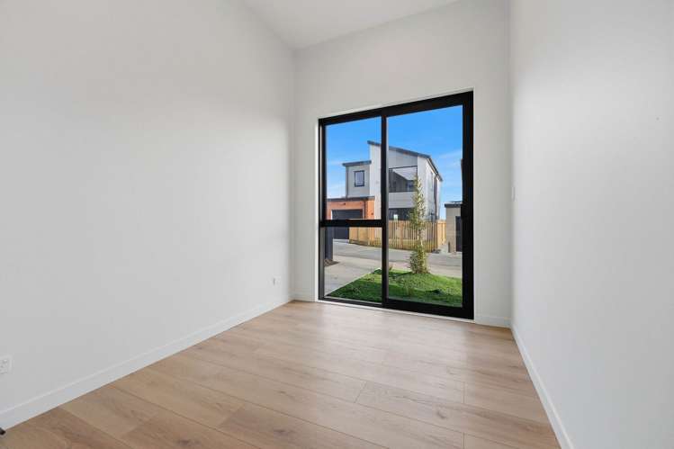 23 Wira Lane Silverdale_5