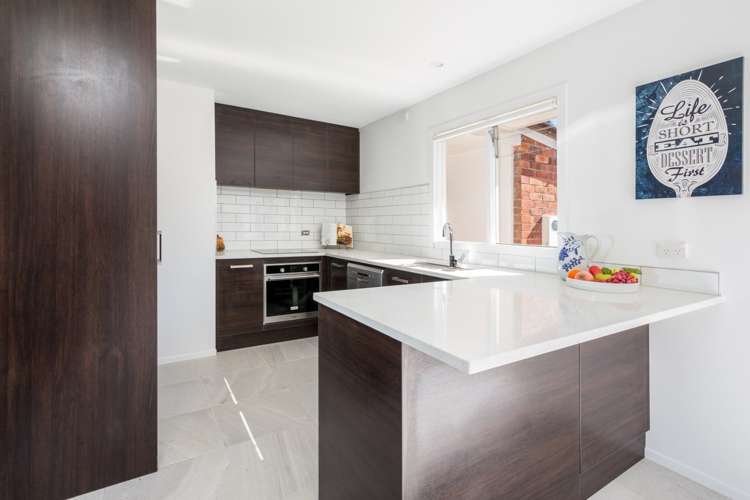 32 Myers Road Manurewa_5