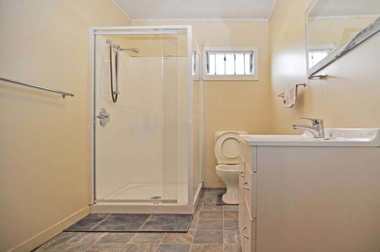 101 Kawai Street Nelson South_11