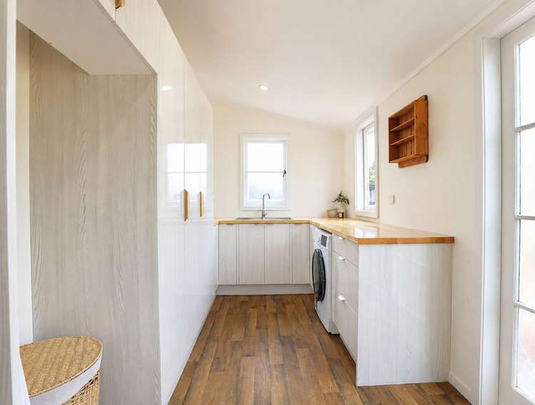 14 Southey Street Cambridge_17