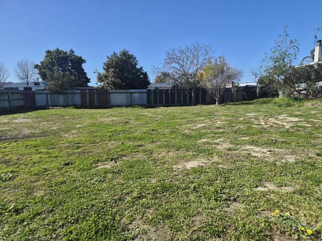 656a Aberdeen Road Te Hapara_2