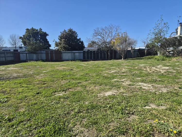 656a Aberdeen Road Te Hapara_2