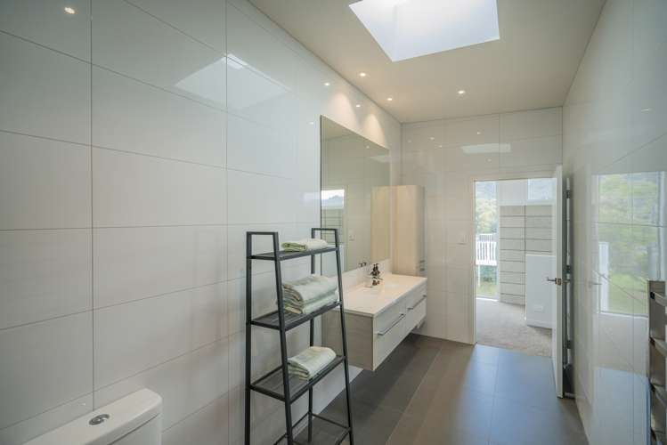 113a Tangaroa Road Whangamata_27