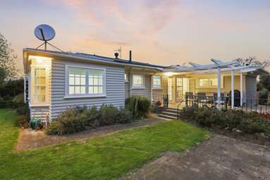 160 Grace Road_1