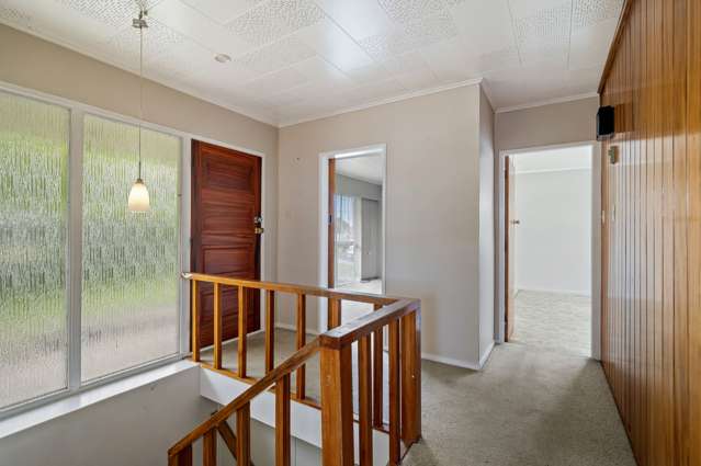 102 Arapuni Street Putaruru_4