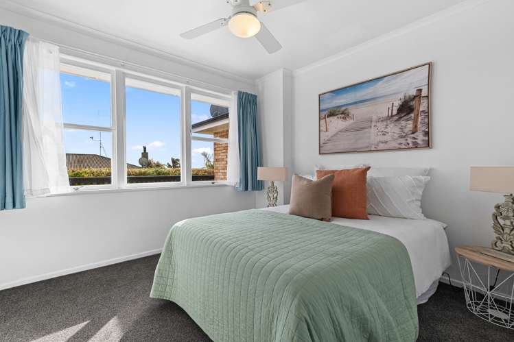 14 Te Wati Street Maungatapu_9