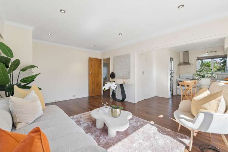 5/330 Ellerslie-Panmure Highway_5