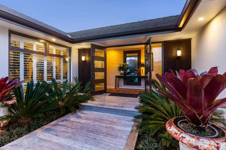 1 Tupare Place Highlands Park_17