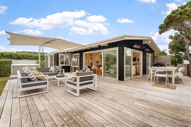 25 Esme Grove Omaha_4