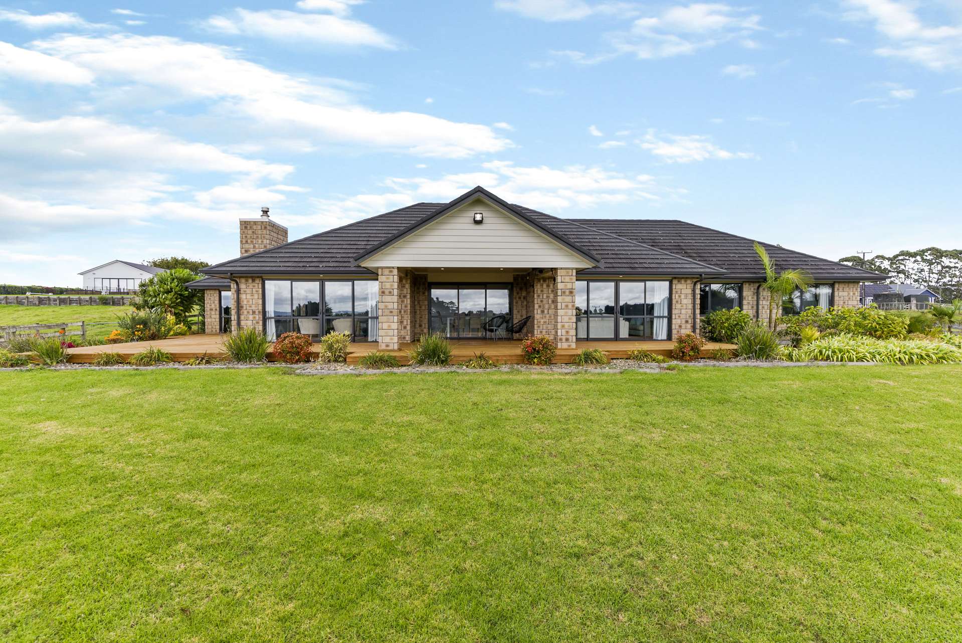 14 Whangapouri Road Karaka_0